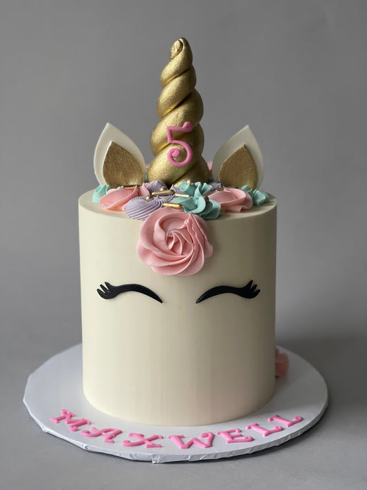 Unicorn